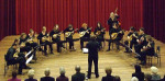 Het Consort uit Zwolle